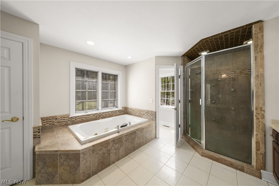 Cascades - Residential