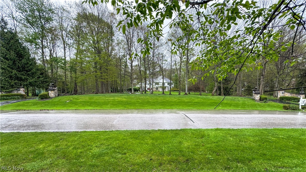 Cascades - Residential