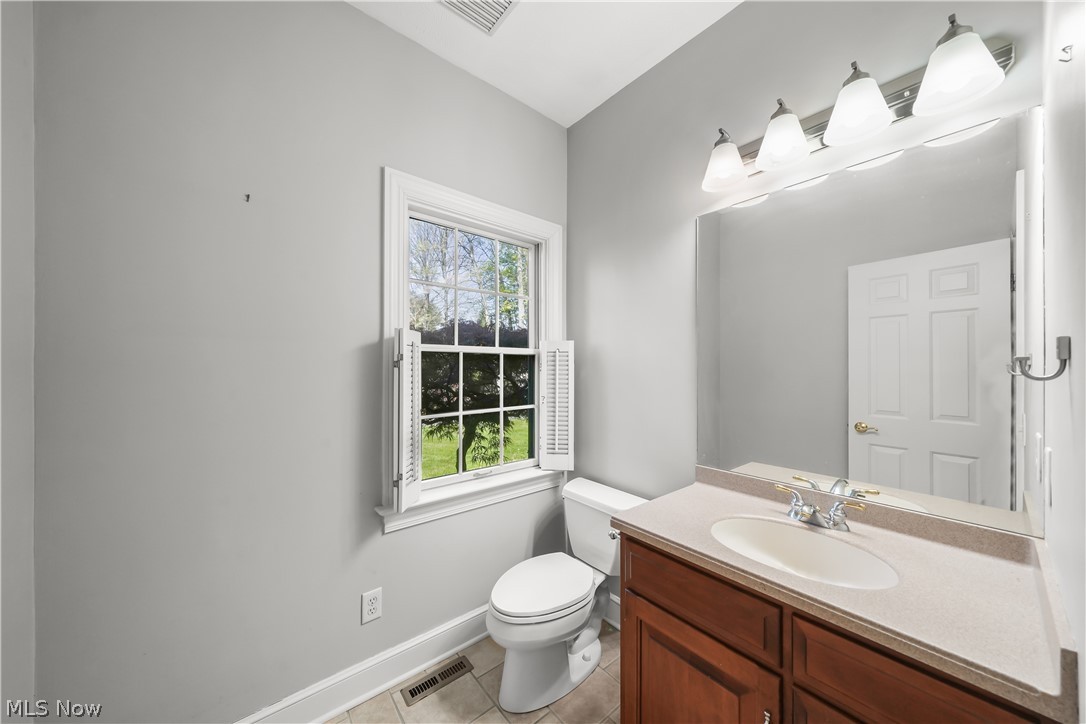 Cascades - Residential