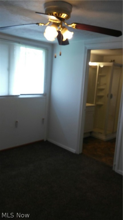 Painesville on the Lake - Residential