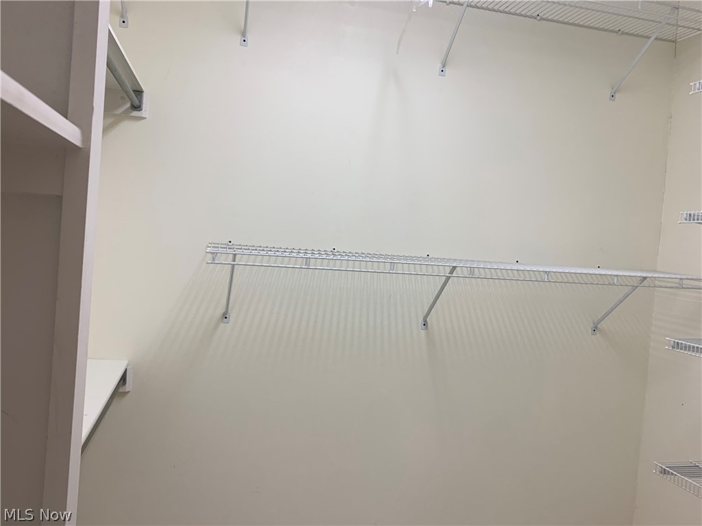 Nottingham Gate - Residential Lease