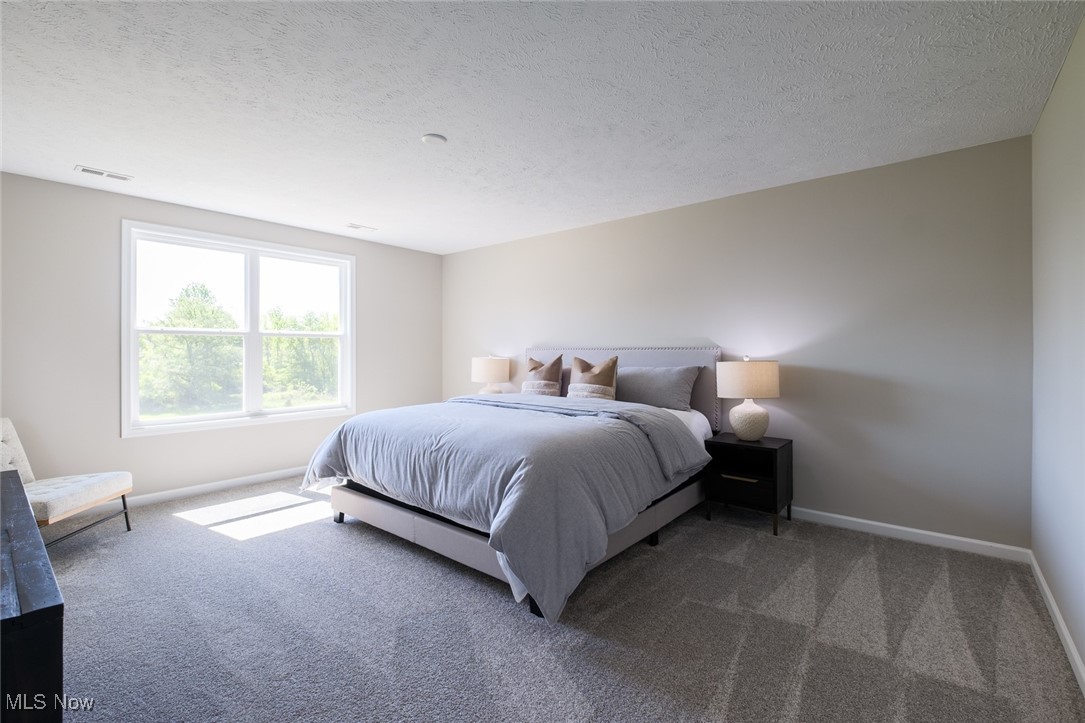 Jacobs Ridge - Residential