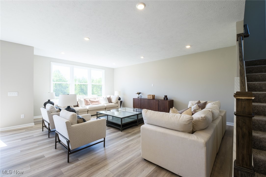 Jacobs Ridge - Residential