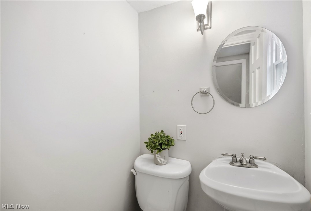 Rapid Transit - Residential
