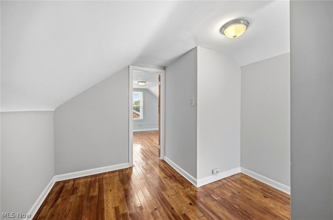 Rapid Transit - Residential