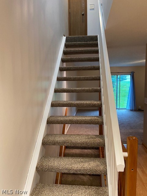 Wrens Cross - Residential Lease
