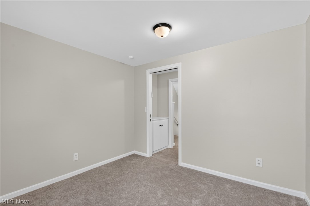 Heister Center Green - Residential