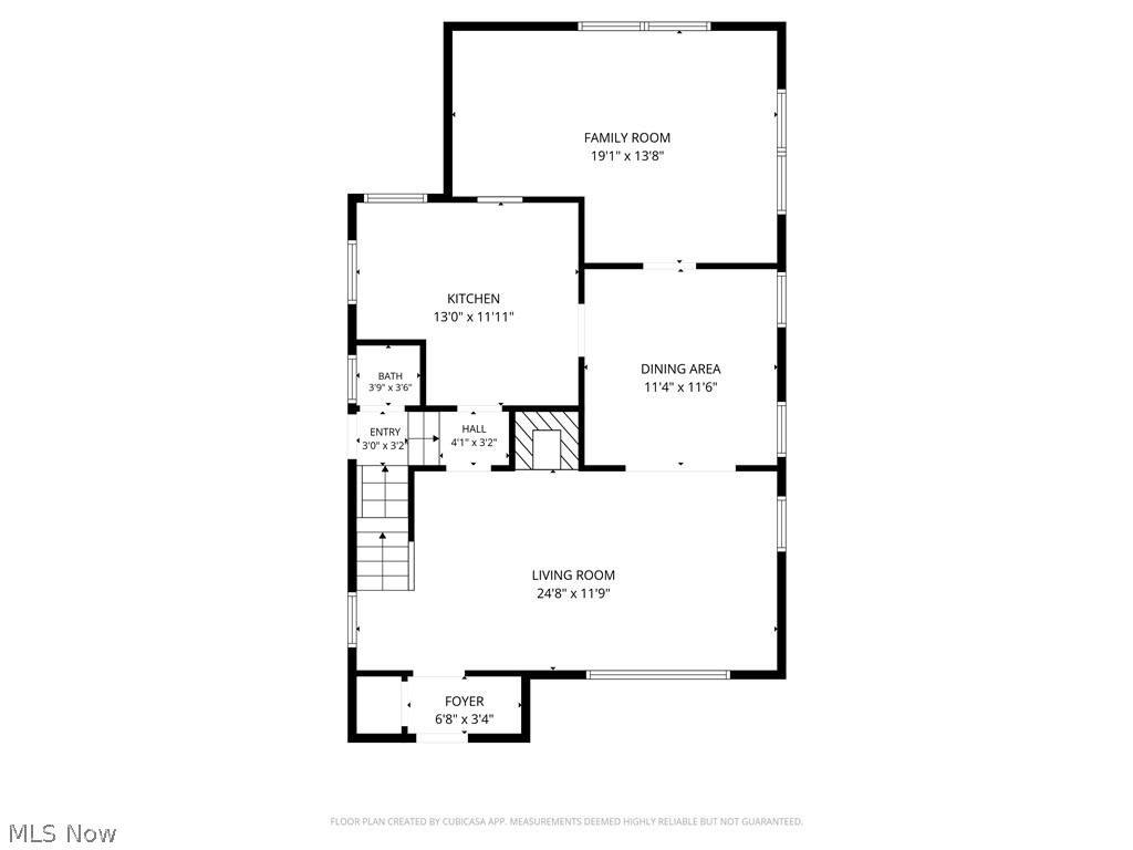 Heister Center Green - Residential