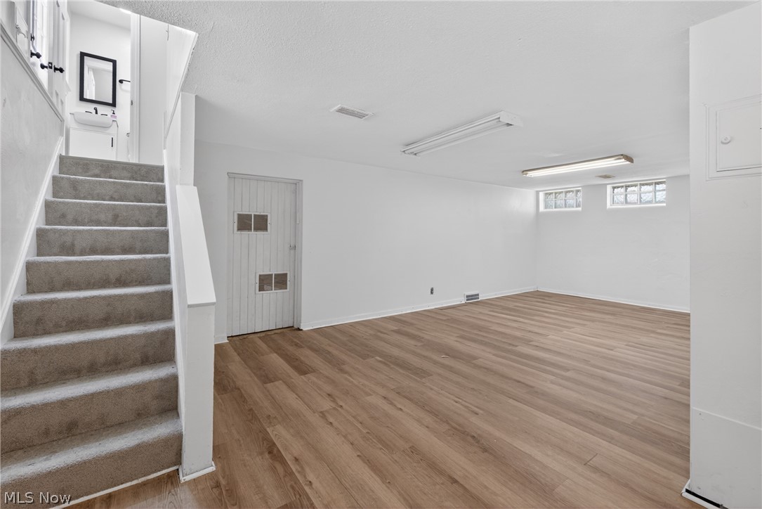 Heister Center Green - Residential