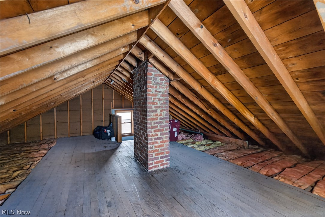Heister Center Green - Residential