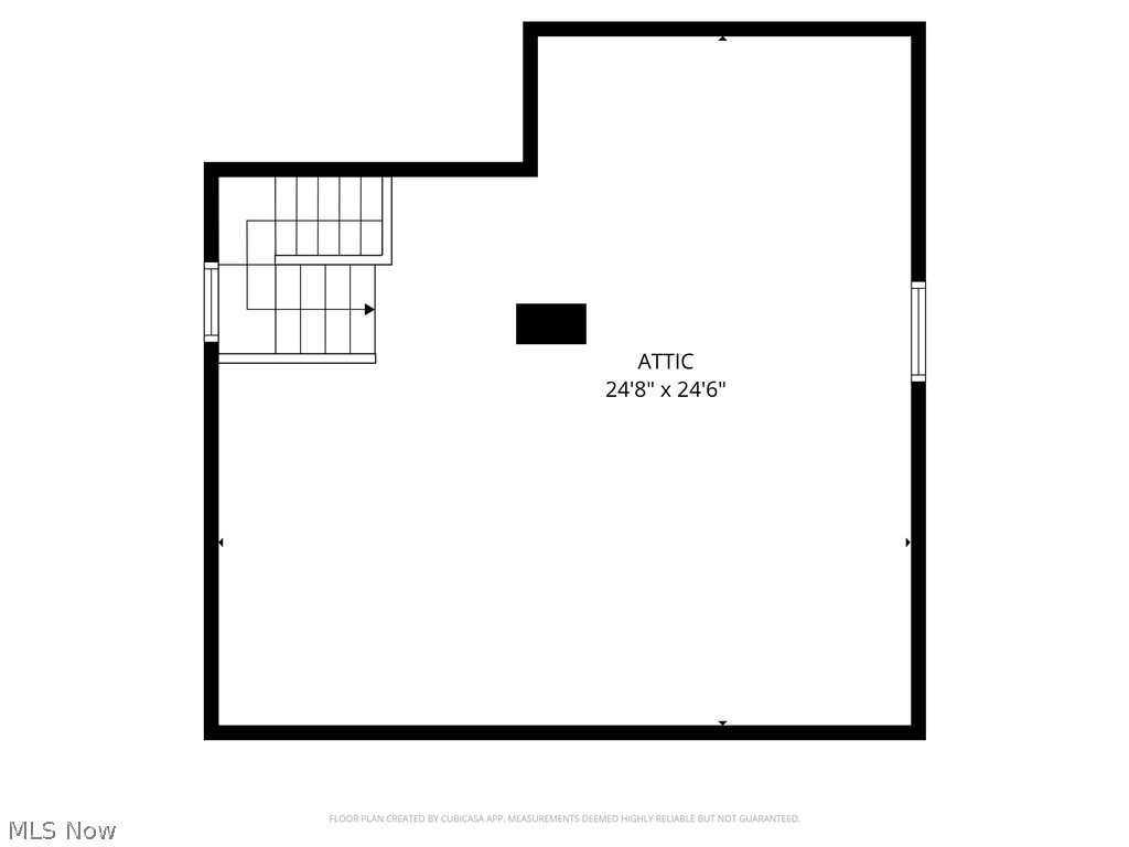Heister Center Green - Residential