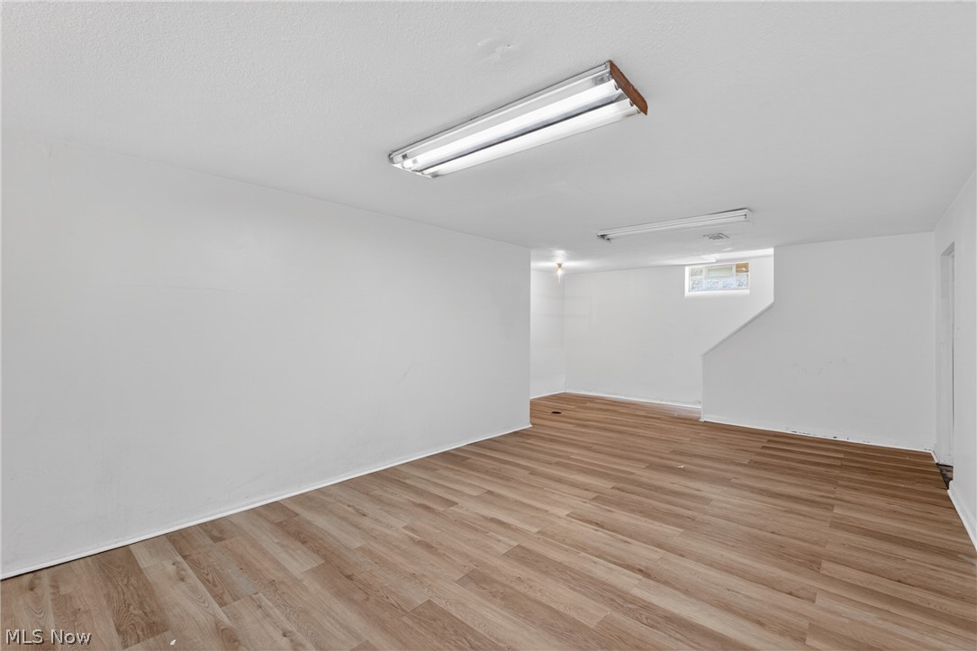 Heister Center Green - Residential