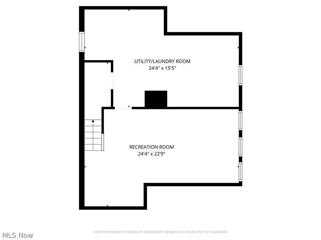 Heister Center Green - Residential