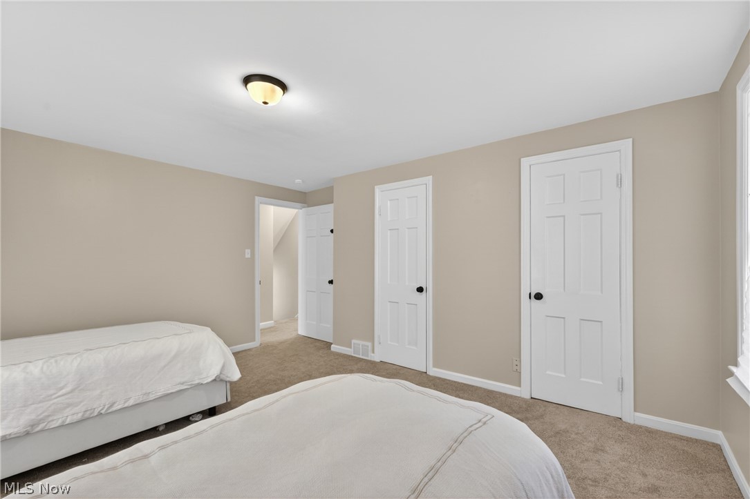 Heister Center Green - Residential