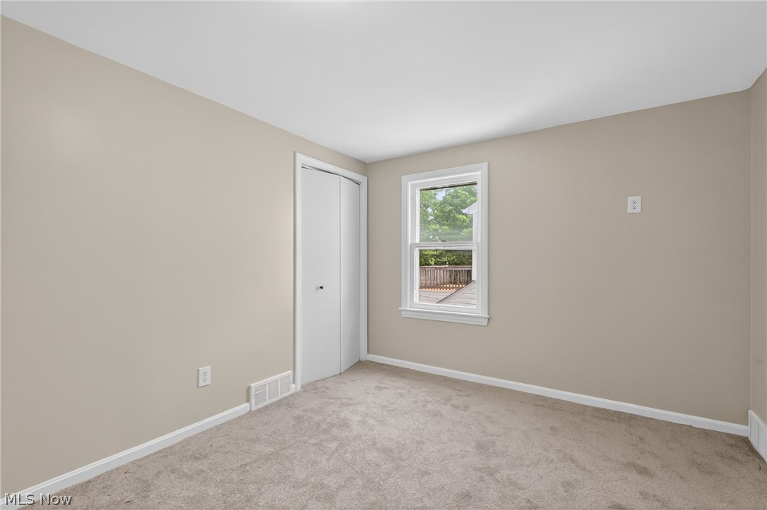 Heister Center Green - Residential