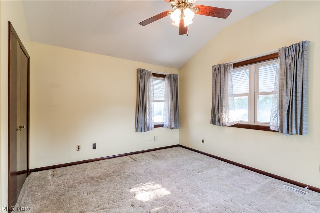 Alex Fodor Realty Co - Residential
