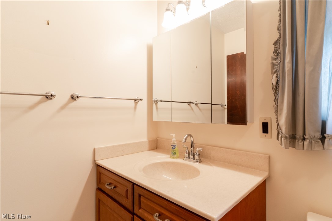 Alex Fodor Realty Co - Residential