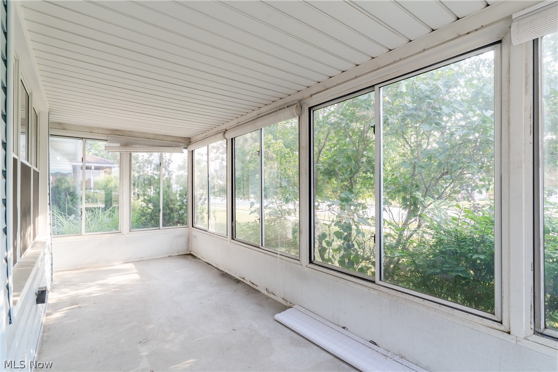 Alex Fodor Realty Co - Residential