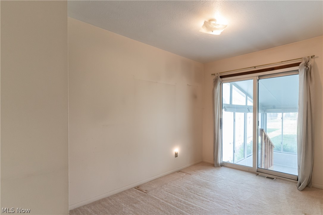 Alex Fodor Realty Co - Residential
