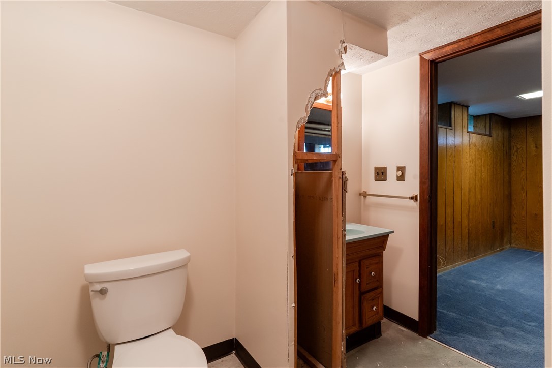Alex Fodor Realty Co - Residential