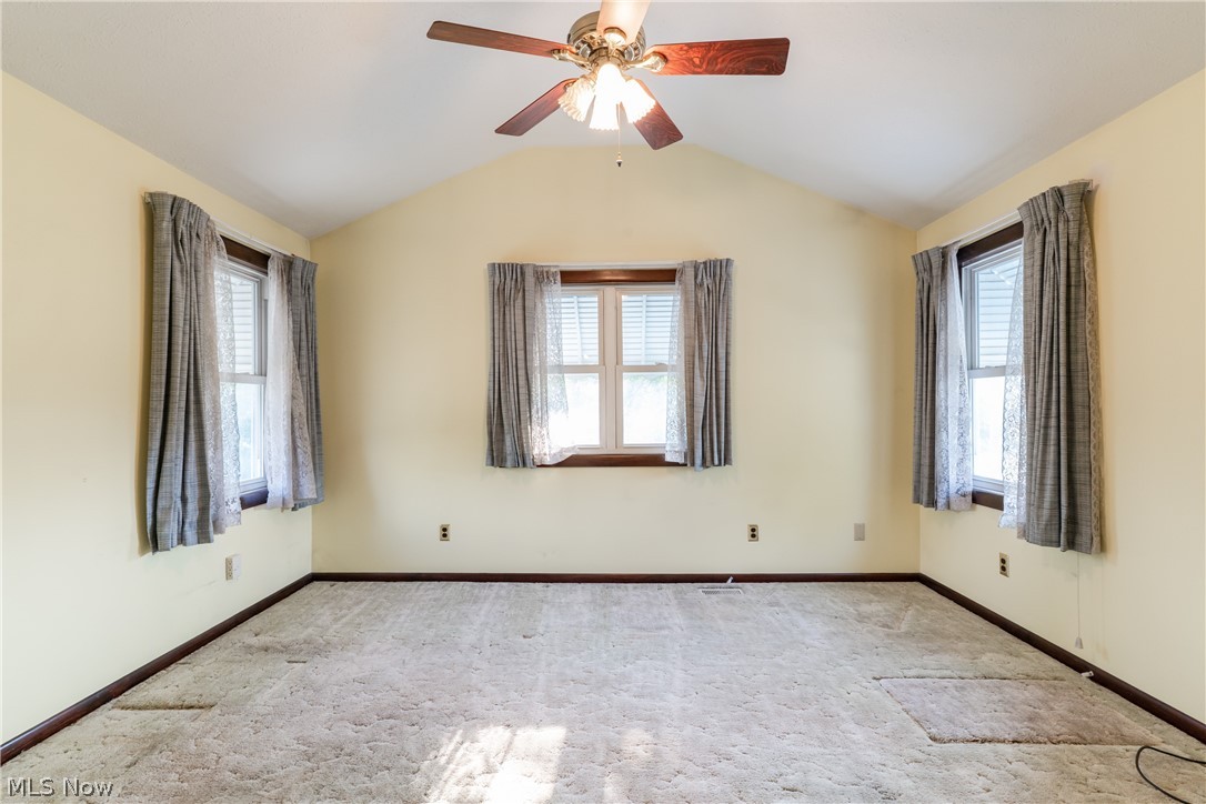 Alex Fodor Realty Co - Residential