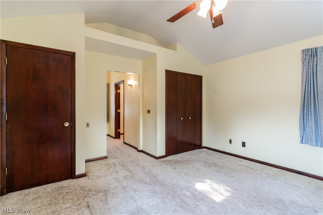 Alex Fodor Realty Co - Residential