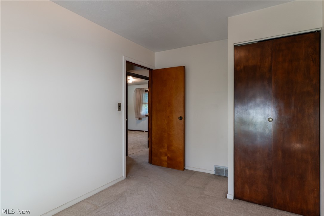 Alex Fodor Realty Co - Residential