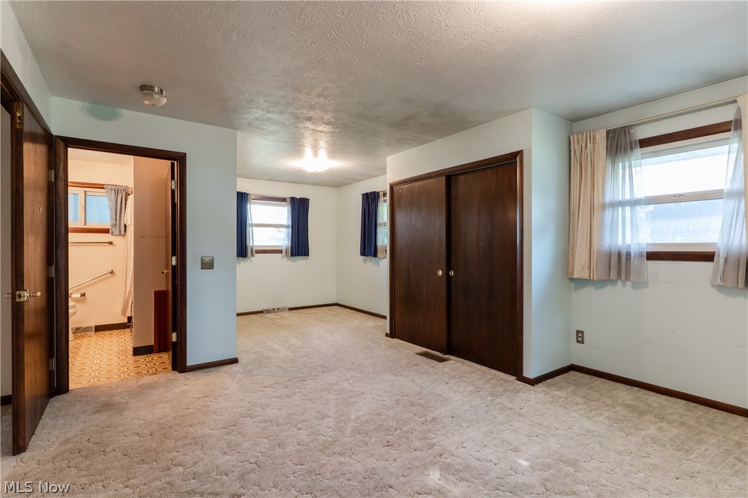 Alex Fodor Realty Co - Residential