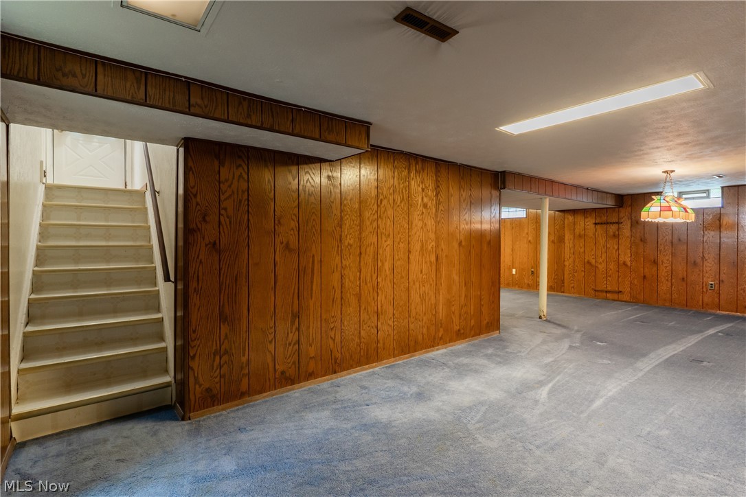 Alex Fodor Realty Co - Residential