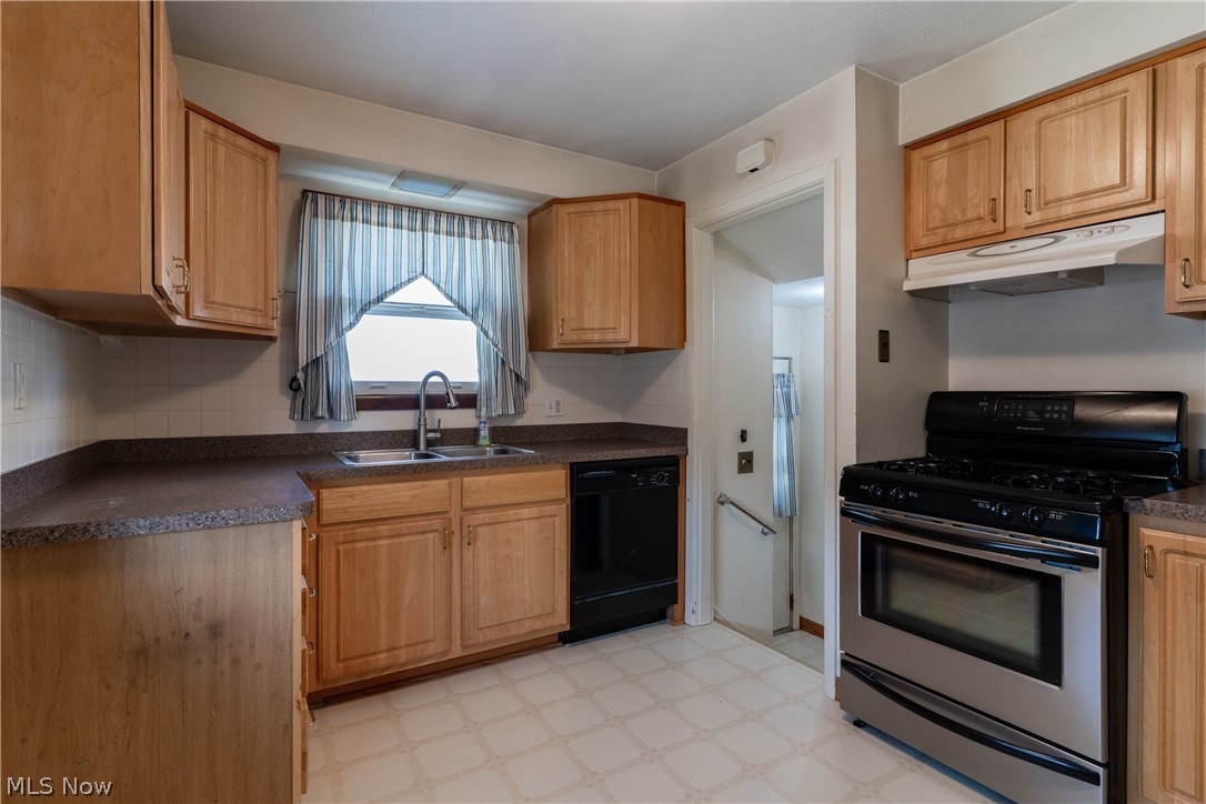 Alex Fodor Realty Co - Residential