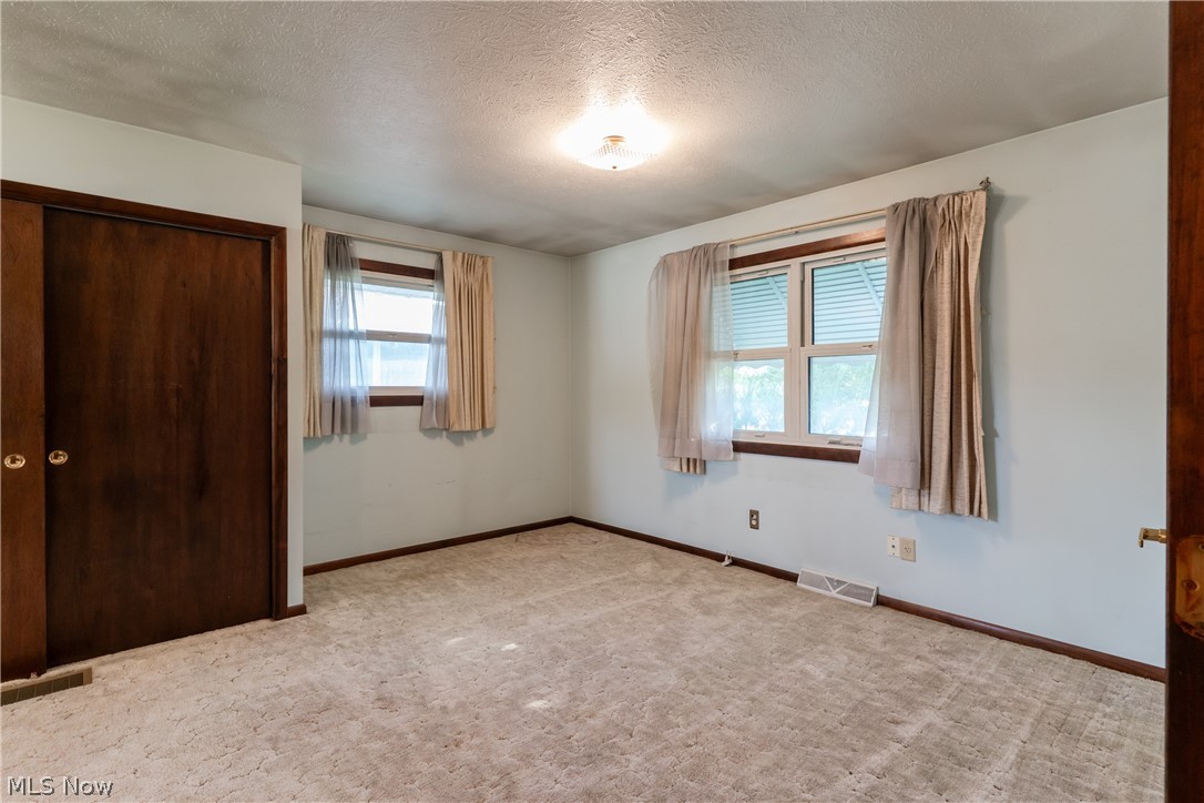 Alex Fodor Realty Co - Residential