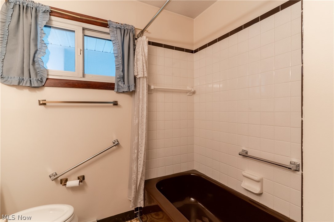 Alex Fodor Realty Co - Residential