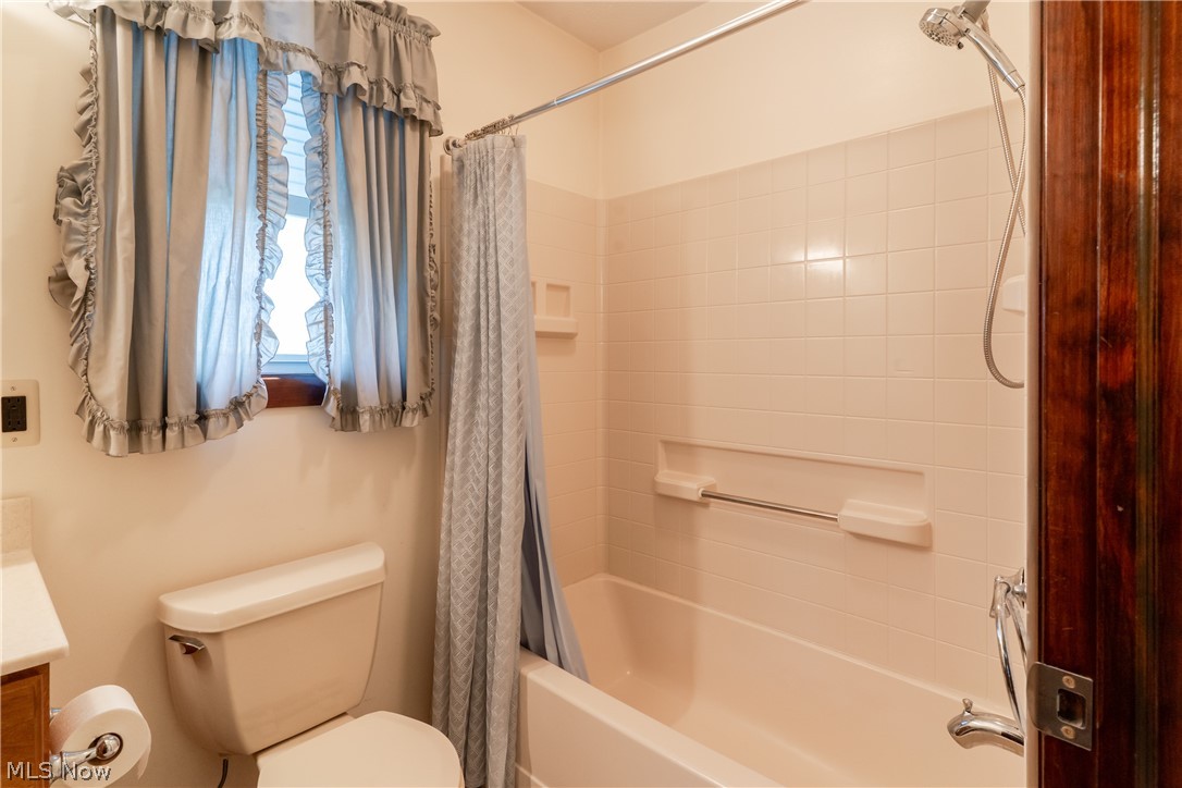 Alex Fodor Realty Co - Residential