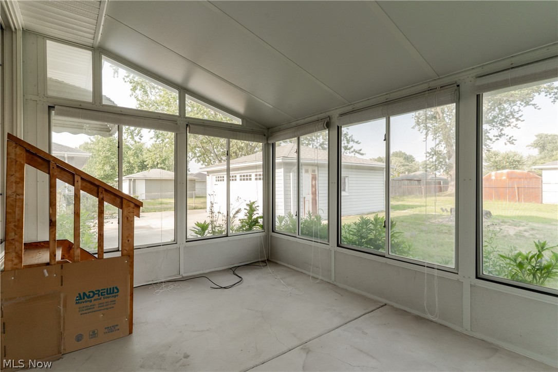 Alex Fodor Realty Co - Residential