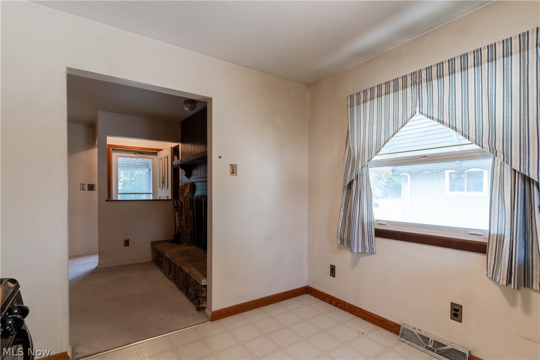 Alex Fodor Realty Co - Residential