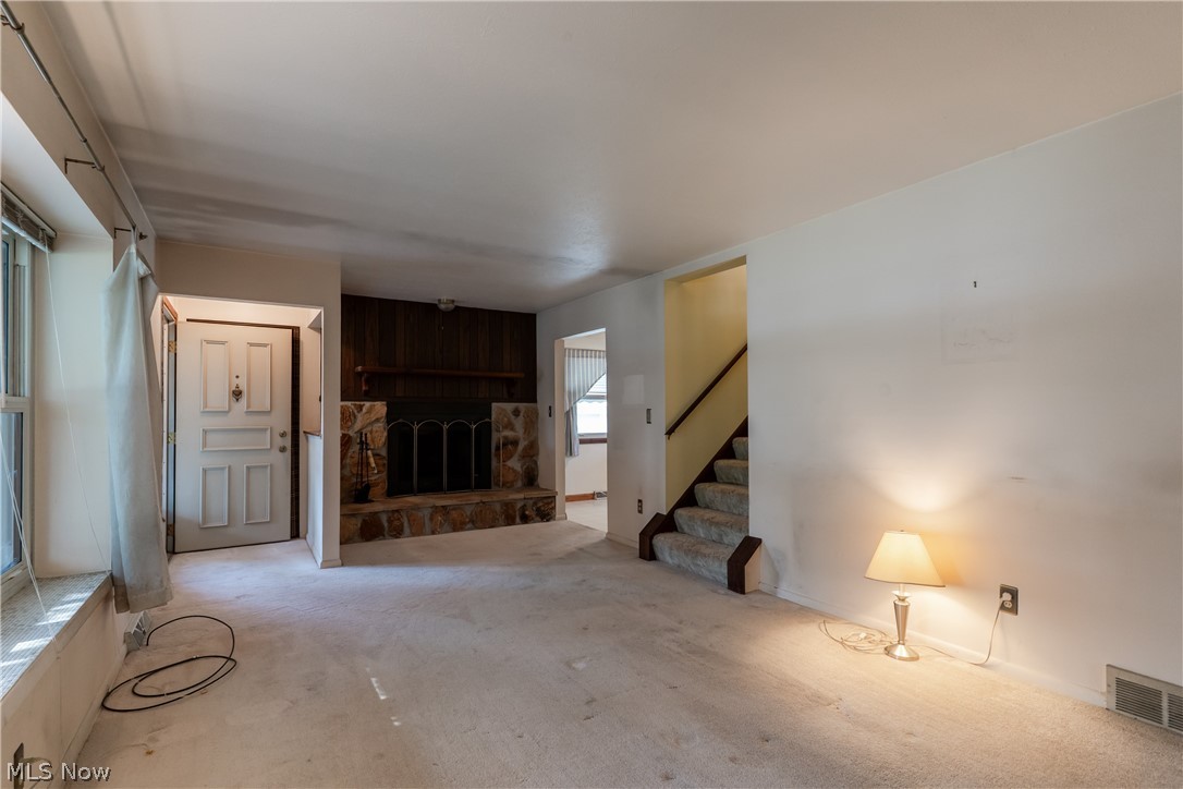 Alex Fodor Realty Co - Residential