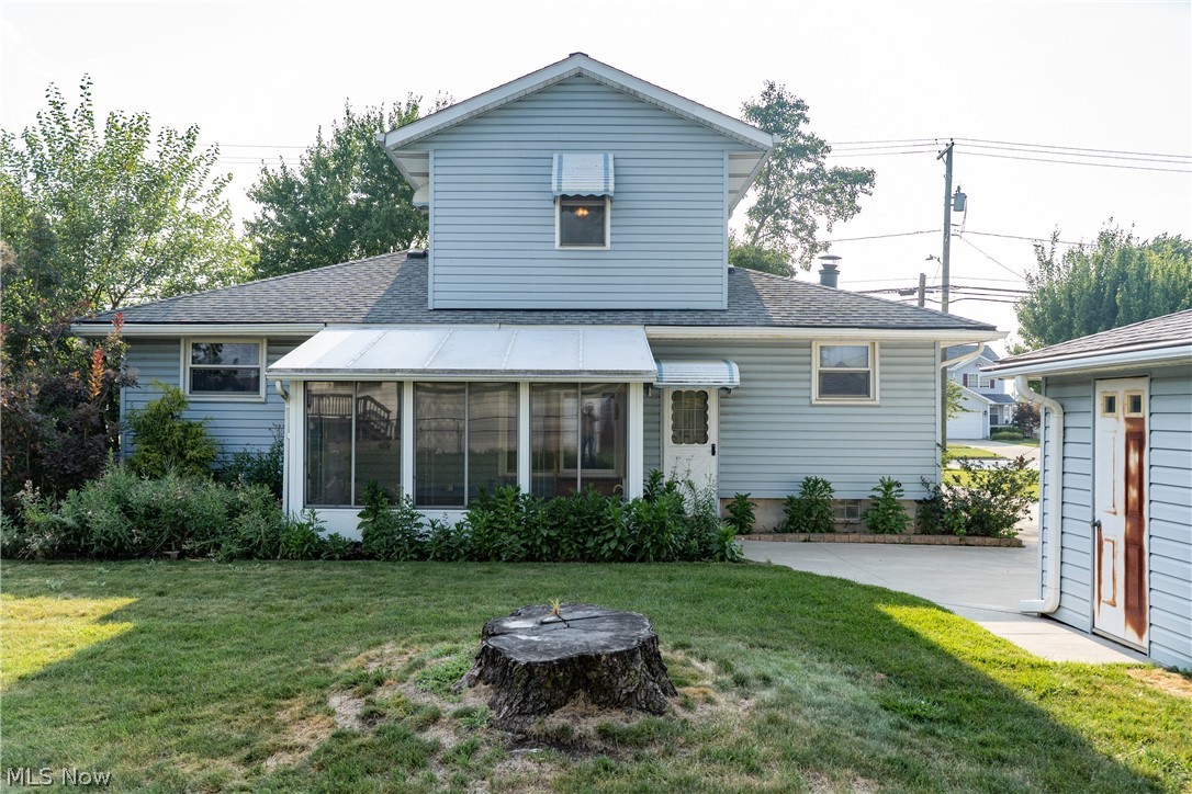 Alex Fodor Realty Co - Residential