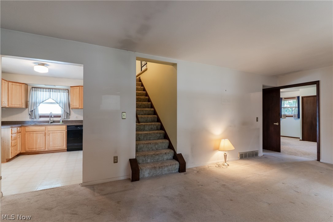 Alex Fodor Realty Co - Residential