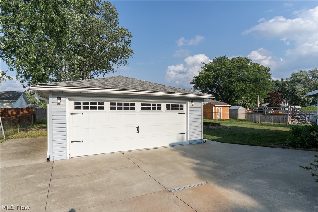 Alex Fodor Realty Co - Residential