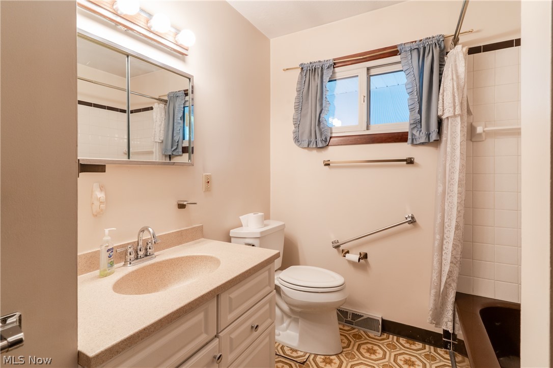 Alex Fodor Realty Co - Residential