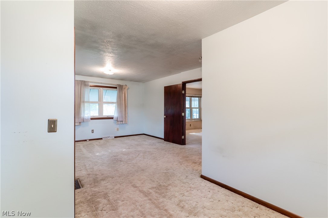 Alex Fodor Realty Co - Residential