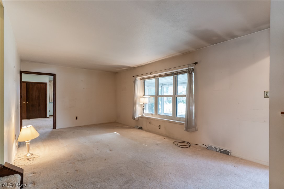 Alex Fodor Realty Co - Residential