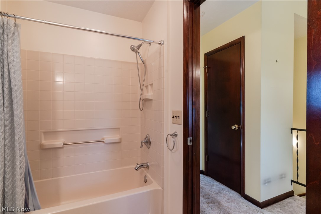 Alex Fodor Realty Co - Residential