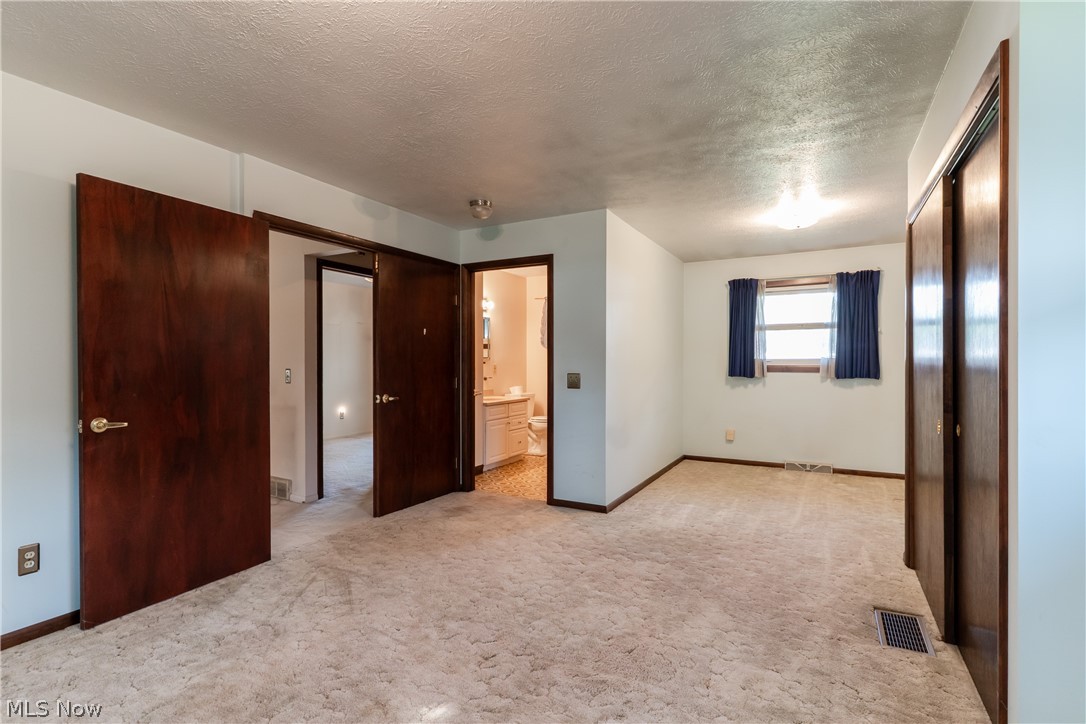 Alex Fodor Realty Co - Residential