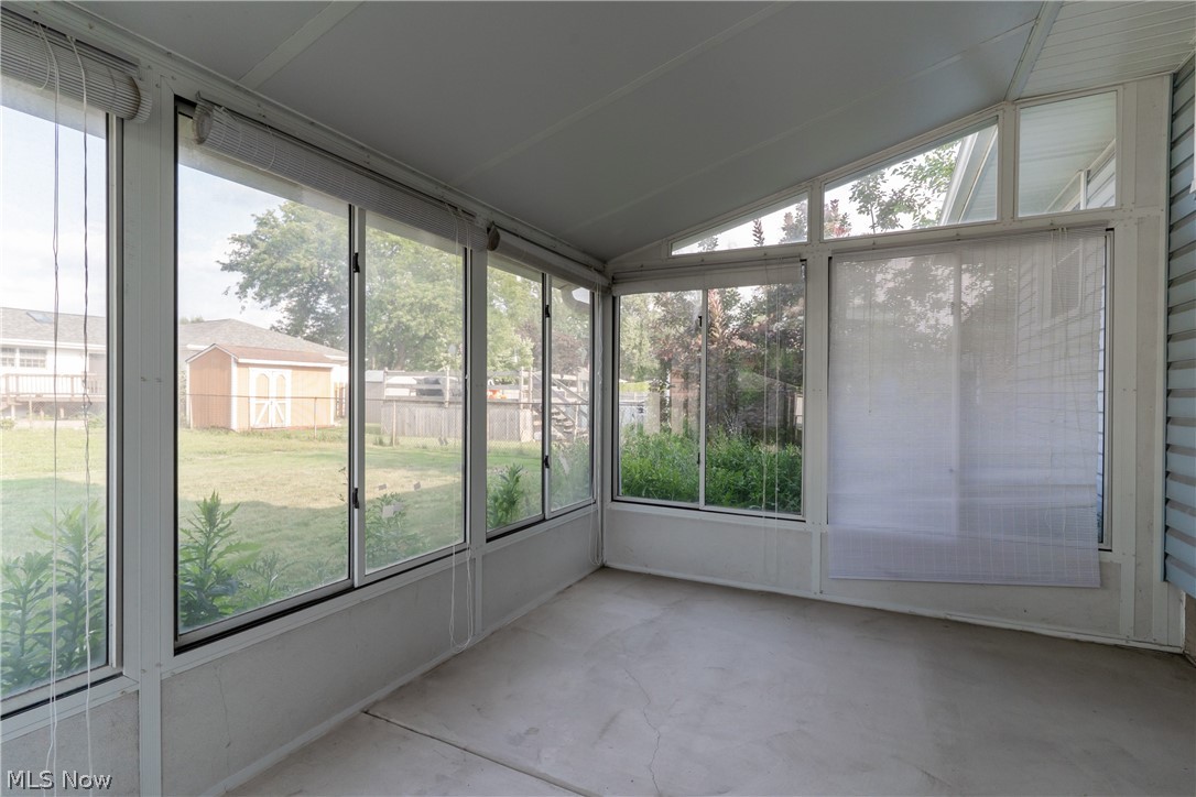 Alex Fodor Realty Co - Residential
