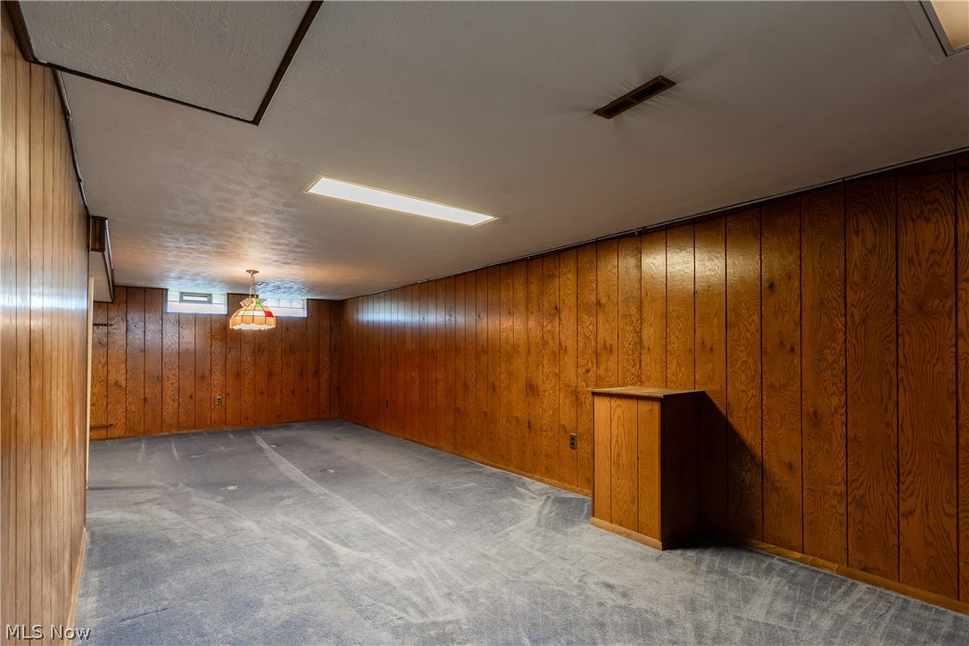 Alex Fodor Realty Co - Residential