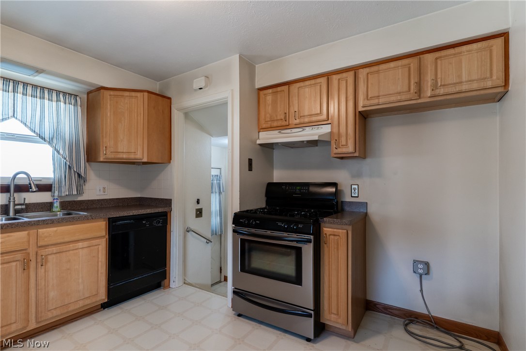 Alex Fodor Realty Co - Residential