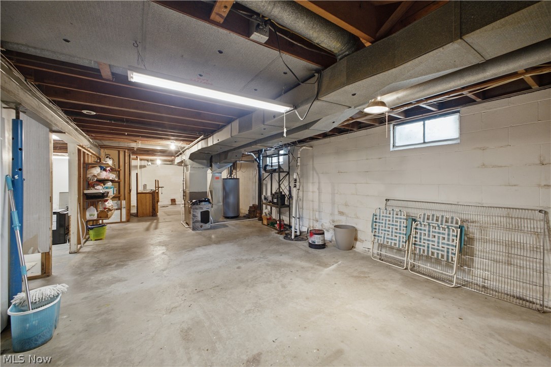 Neidhart Allotment - Residential