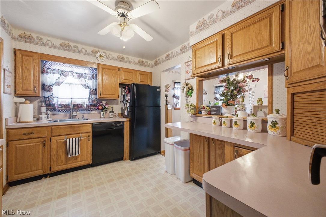 Neidhart Allotment - Residential