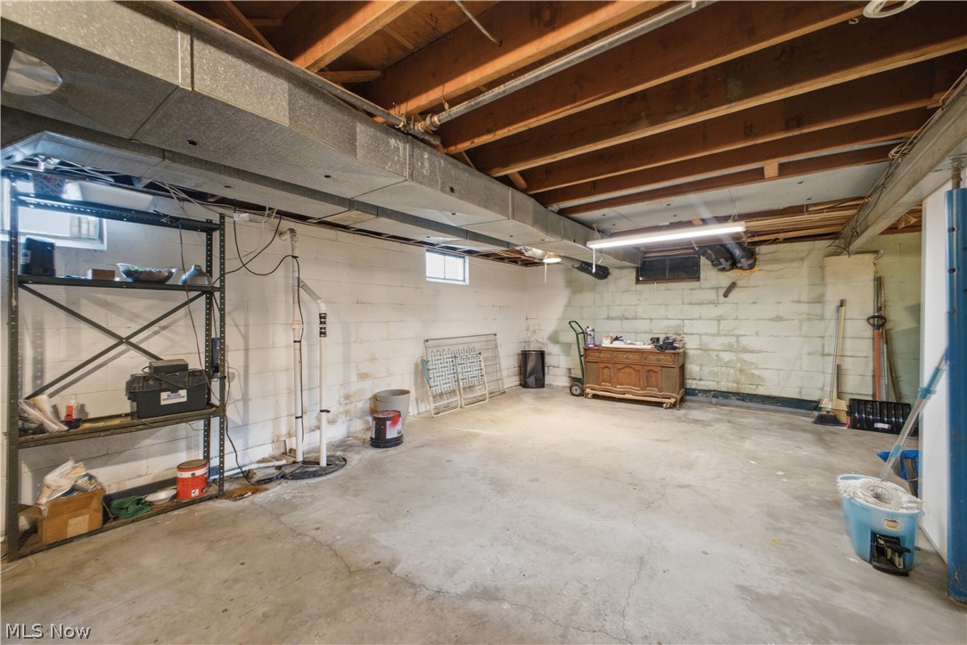 Neidhart Allotment - Residential